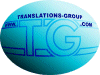 Translations Group